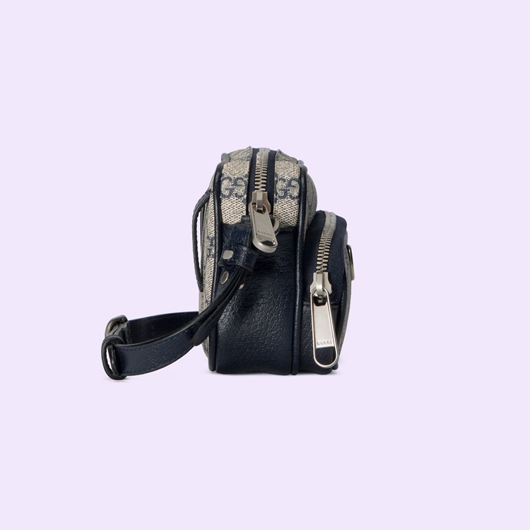 722557.96IWN.4076.010.062.0000.Light Ophidia GG mini bag